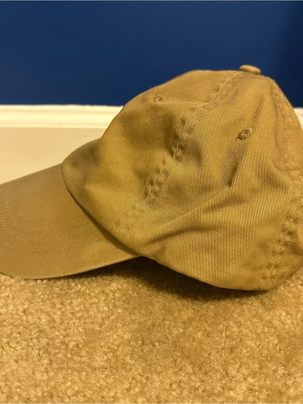Polo Ralph Lauren preowned used